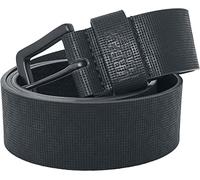 Urban Classics Unisex Belt Belt