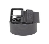 Urban Classics Unisex Belt Belt