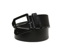 Urban Classics Belt Bottle Opener Black S-M Man