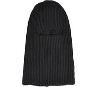 Urban Classics Unisex Knitted Balaclava