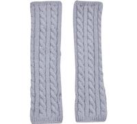 Urban Classics Unisex Long Mit Special Occasion Glove