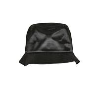 Satin Bob Urban Classics Noir TU