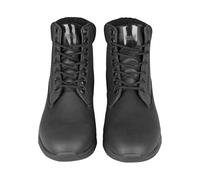 Urban Classics Unisex Tb1704-01168 Ankle Boot, Negro, 7.5 UK