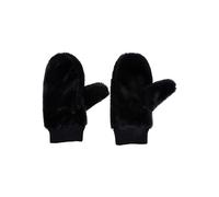 Urban Classics Unisex Teddy Mitten Special Occasion Glove