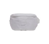 Urban Classics Unisex's Hip Bag, One Size