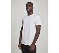 Urban Classics Urban Classic Basic Short Sleeve T-shirt 6 Units