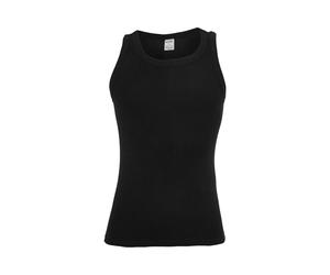Urban Classics Urban Classic Basic Sleeveless T-shirt