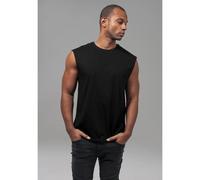 Urban Classics Urban Classic Open Sleeveless T-shirt
