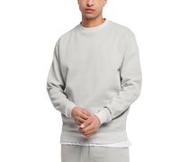 Urban Classics - Urban-Fit Crewneck Sweatshirt Pullover