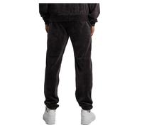 Urban Classics Velvet Tracksuit Pants