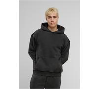 Urban Classics Vintage Heavy Hoodie TB7609
