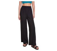 Urban Classics Viscose Dress Pants