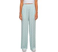 Urban Classics Viscose Resort Pants
