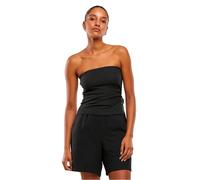 Urban Classics Waffle Pique Sleeveless Top