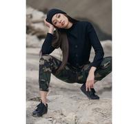 Women's Trousers Urban Classic waist cargo Multicolore 26