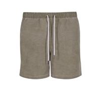 Swim shorts Urban Classics Vert 2XL