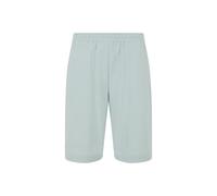 Short Urban Classics Wide Crepe Bleu XL