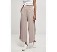Urban Classics Wide Leg Pants