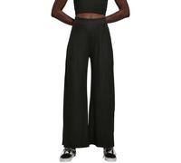 Urban Classics Wide Pants