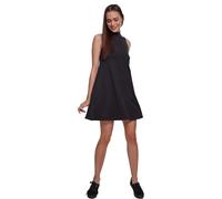 Urban Classics A-line Dress