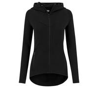Urban Classics Athletic Interlo Sweatshirt Black S Woman