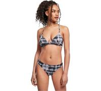 Urban Classics Women's Bikini Top