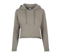 Urban Classics Terry Sweatshirt