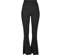 Urban Classics Flared Leggings