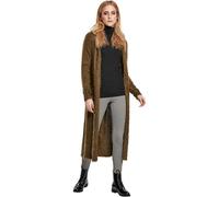 Urban Classics Feather Jacket