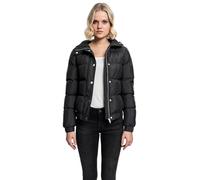 Urban Classics Puffer Jacket