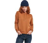 Urban Classics Women's Hoody Light Grey