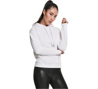 Urban Classics Women's Kapuzenpullover Ladies Hoody Hooded Sweatshirt