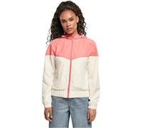 Women's jacket Urban Classics arrow Rose L