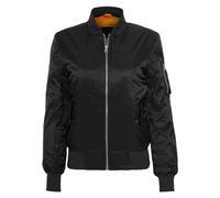 Urban Classics Basic Bomber Jacket