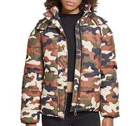Urban Classics Boyfriend Jacket