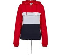 Urban Classics Er Over Sweatshirt