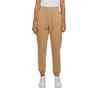 Urban Classics Cozy Sweat Pants