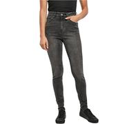 Urban Classics Tb2970 Pants