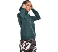 Urban Classics Ribbed Sweatshirt XL