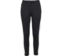 Urban Classics Women's Ladies Interlock Joggpants Sports Pants