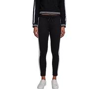 Urban Classics Interlock 2.0 Pants