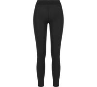 Urban Classics Women's Ladies Jersey Leggings Leggings