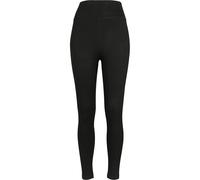 Urban Classics Women's Ladies Jersey Leggings Leggings