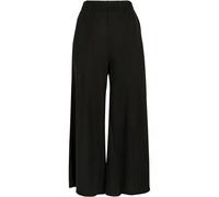 Urban Classics Womens/Ladies Modal Culottes TN487