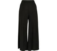 Urban Classics Womens/Ladies Modal Culottes TN487