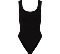 Urban Classics Women's Ladies Organic Tank Body Bodysuit (pack of 1)