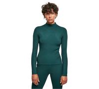 Urban Classics Knit High Neck Sweater