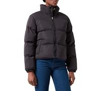 Urban Classics Peached Jacket