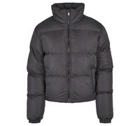 Urban Classics Peached Jacket