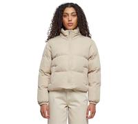 Urban Classics Peached Jacket